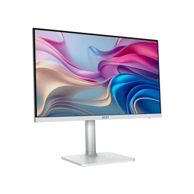 MSI Modern MD272UPHW White 9S6-3PB19H-403 Монитор 3