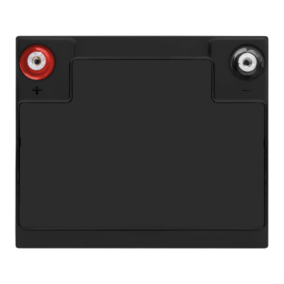 Exegate GP12400 EX282978RUS Аккумуляторная батарея 6