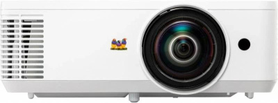 ViewSonic PS502X VS19344 Проектор 3