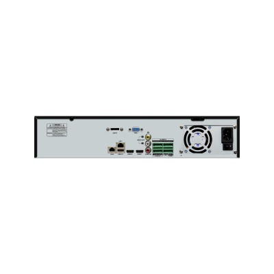 Tantos TSR-NV32452 Видеорегистратор  1