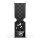 TP-Link ARCHER BE900 Четырёхдиапазонный роутер Wi-Fi 7 2