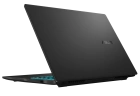 ASUS V16 V3607VM-RP142 90NB16K1-M00B20 Ноутбук 2