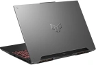 ASUS TUF Gaming A15 FX507ZM-HN116 90NR09A1-M001C0 Ноутбук 3