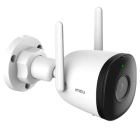 IMOU IPC-F22P-0280B-V3-imou Wi-Fi IP-камера 1.0.03.04.10347 2