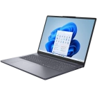 Lenovo IdeaPad Slim 3 83K800CMRM Ноутбук 6
