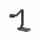 IQBoard IQView E3511 5 мегапиксельная камера