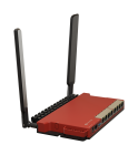 Mikrotik L009UIGS-2HAXD-IN Маршрутизатор 2