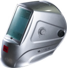Fubag IQ 5-13G M 992530 Маска сварщика