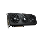 Gigabyte RTX5050 GAMING OC GV-N5050GAMING OC-8GD Видеокарта 5
