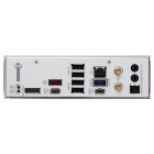 MSI B850 GAMING PLUS WIFI PZ B850 Материнская плата 5