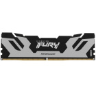 Kingston FURY Renegade Silver KF580C38RS-24 Модуль памяти 2