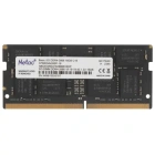 Netac NTBSD4N26SP-16 SODIMM 16GB Модуль памяти для ноутбука
