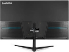 ExeGate ProSmart EV2707 EX294428RUS Монитор 2