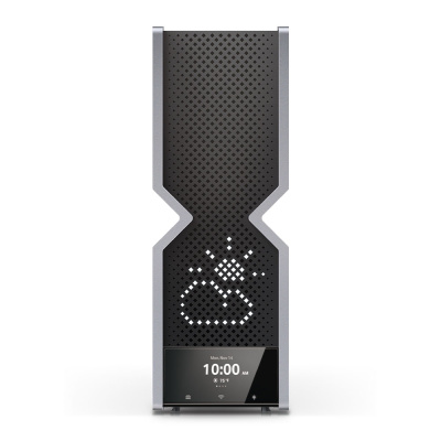 TP-Link ARCHER BE900 Четырёхдиапазонный роутер Wi-Fi 7 1