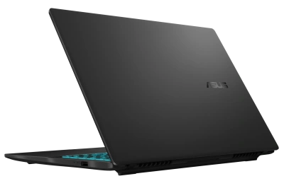 ASUS V16 V3607VM-RP142 90NB16K1-M00B20 Ноутбук 1