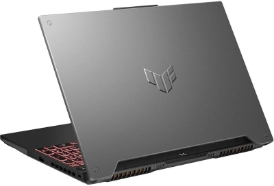ASUS TUF Gaming A15 FX507ZM-HN116 90NR09A1-M001C0 Ноутбук 2