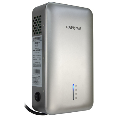 Энергия Expert 550 230В (Е0101-0241) Стабилизатор напряжения 2