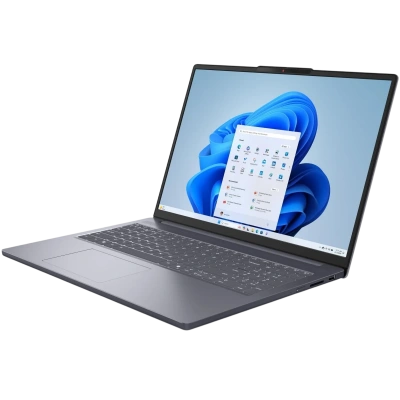 Lenovo IdeaPad Slim 3 83K800CMRM Ноутбук 5