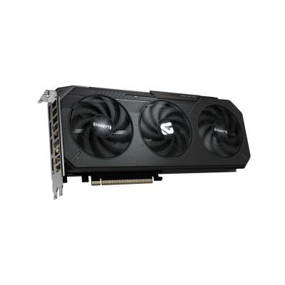 Gigabyte RTX5050 GAMING OC GV-N5050GAMING OC-8GD Видеокарта 4