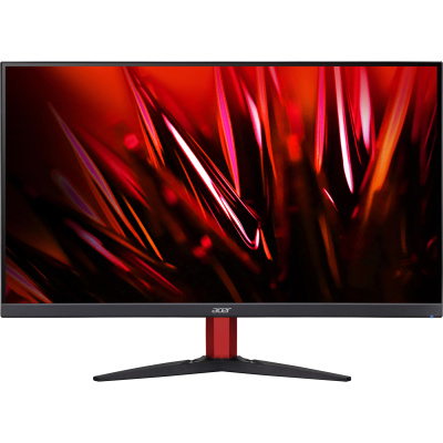 Acer KG242YEbmiix Монитор UM.QX2EE.E01