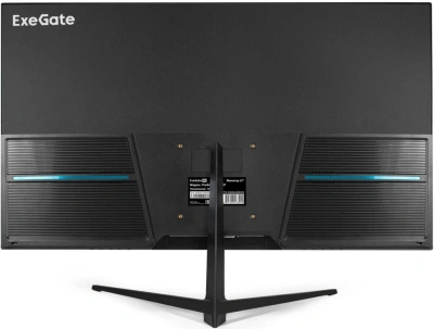 ExeGate ProSmart EV2707 EX294428RUS Монитор 1