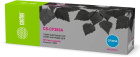 Cactus CS-CF303A Картридж лазерный