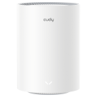 Cudy M3000(2-PACK) Wi-Fi Mesh-система 3