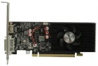 AFOX GT1030 2GB GDDR5 AF1030-2048D5L5-V2 Видеокарта
