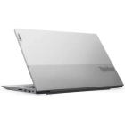 Lenovo ThinkBook 14 G3 ACL 21A2003XRU Ноутбук 3