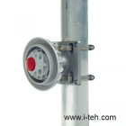 RF elements StationBox XL 5-19 (SBX-XL-5-19) 6