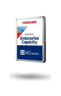 Toshiba Enterprise Capacity 3.5 18TB MG09SCA18TE SAS Жесткий диск 