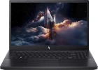Acer Nitro V 15 ANV15-52-57BB NH.U1PAA.004 Ноутбук