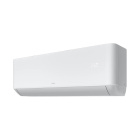 TCL TAC-TP12ONF/R_2025 Кондиционер