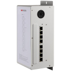 Hikvision DS-KAD606 PoE-коммутатор 2
