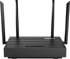 NETIS NX32U Роутер 5