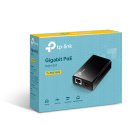 TP-Link TL-POE150S Инжектор PoE (POE150S) 3