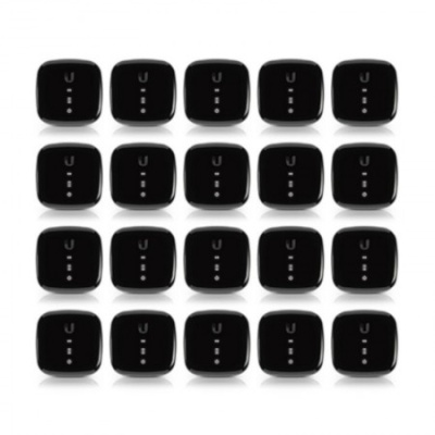 Ubiquiti UFiber loco (20-pack) (UF-LOCO-20) Комплект из 20 экономичных абонентских устройств GPON