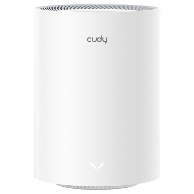 Cudy M3000(2-PACK) Wi-Fi Mesh-система 2