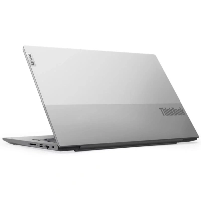 Lenovo ThinkBook 14 G3 ACL 21A2003XRU Ноутбук 2