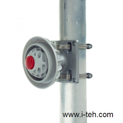 RF elements StationBox XL 5-19 (SBX-XL-5-19) 5