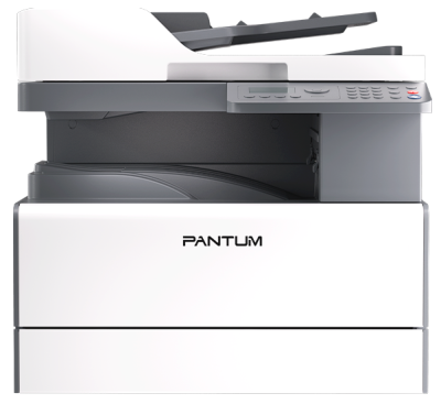 Pantum BM230ADW Монохромное МФУ