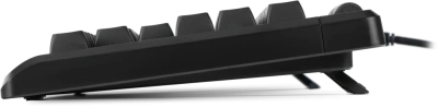 Sven KB-G8200 SV-021900 Клавиатура 6