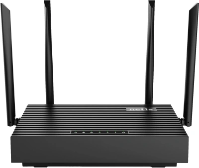 NETIS NX32U Роутер 4