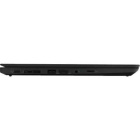 Lenovo ThinkPad T14 G2 20W1A10NCD Ноутбук 6