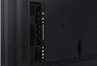 Samsung QB75B LH75QBBEBGCXCI Панель  5