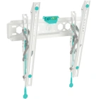 ONKRON TM5-W 4603728443256 Кронштейн для крепления