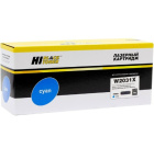 Hi-Black HB-W2031X 98927871 Картридж