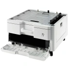Kyocera 1203NP3NL0 PF-470 Лоток подачи