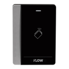 iFlow F-KD-4402PM Считыватель Mifare карт