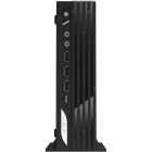 MSI Pro DP21 13M 936-B0A431-237 Компьютер 2